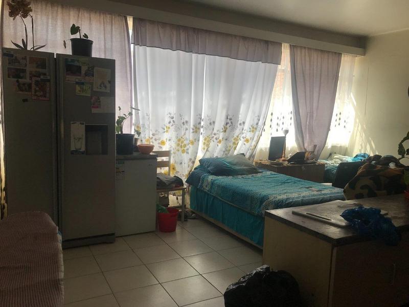 1 Bedroom Property for Sale in Bloemfontein Free State